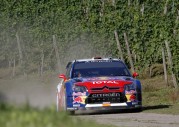 Dani Sordo